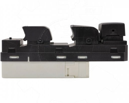 Fiat Sedici Suzuki Swift Iii Fenster Schalter Ersatz Kippschalter
