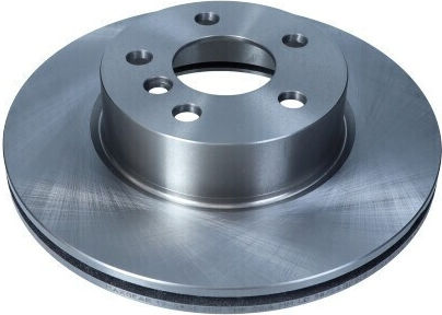 Vorderseite Bremsscheibe Für BMW Serie 3 2,0 19 92327005