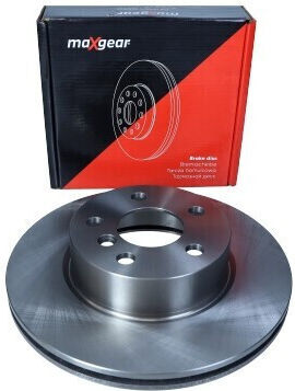 Vorderseite Bremsscheibe Für BMW Serie 3 2,0 19 92327005