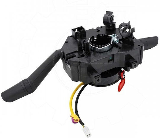 Comutator Coloana Volan Fiat Panda Lancia Ypsilon 7355295050