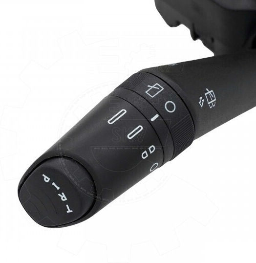 Comutator Coloana Volan Fiat Panda Lancia Ypsilon 7355295050
