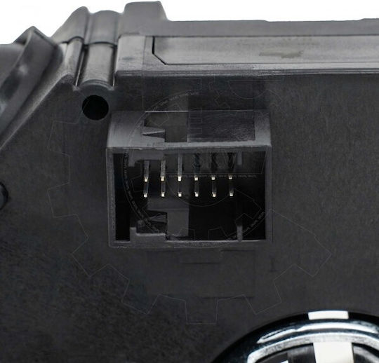 Comutator Coloana Volan Fiat Panda Lancia Ypsilon 7355295050