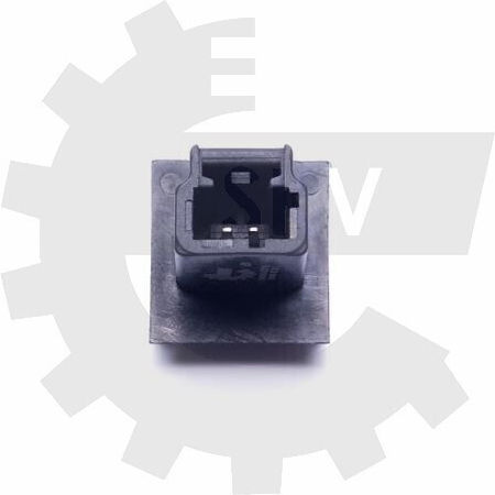 Hood Switch Trunk for Citroen Berlingo C2 C3 C4 6554.v5
