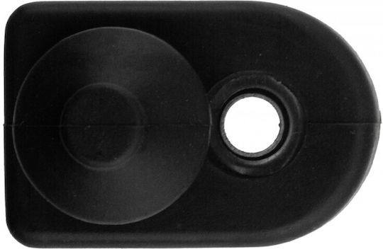Сензор За Отваряне На Врата Mitsubishi Pajero Ii 1991-2000 Pajero Classic 1997-2004 Pajero Sport 1996 Mb861149