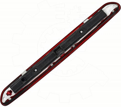 SKV Zusatzlicht Led Bremsen Fiat Grande Punto 51974522
