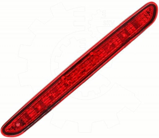 SKV Zusatzlicht Led Bremsen Fiat Grande Punto 51974522