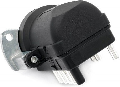 Motorstartschalter Saab 9-5 4946307