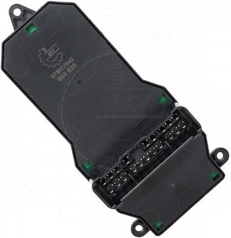 Honda Civic Window Control Switch Vii 35760S9AG042A