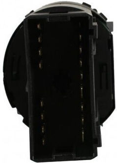 Διακόπτης Φώτων Audi A3 8l 96 8l2941531g