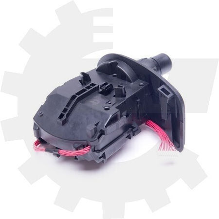 Comutator De Lumini Renault Clio Iii Kangoo Modus 10 Aciți 7701057090