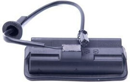 Копче Магистрален Превключвател Ford Focus Ii 3m51-19b414-ac 3m5119b414ac