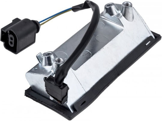 Buton Comutator Capotă Portbagaj Porsche Cayenne 2003-2010 95561327101