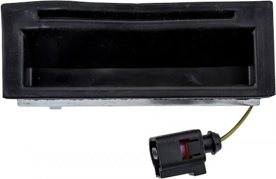 Buton Comutator Capotă Portbagaj Porsche Cayenne 2003-2010 95561327101