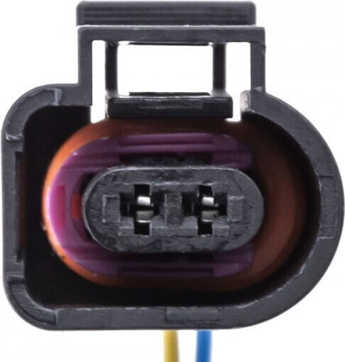Buton Comutator Capotă Portbagaj Porsche Cayenne 2003-2010 95561327101