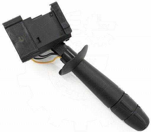 Превключвател Колона Волан NIssa Interstar Рено Майстор Ii 7701071896
