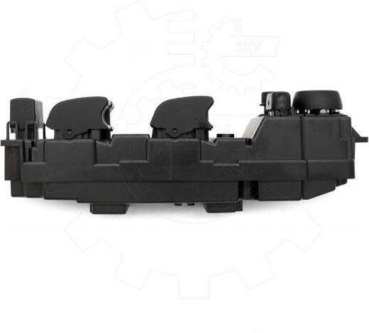 Mazda Fenster Schalter Für Mazda 6 Fahrer Seite 21 Pins Gs1e66350a