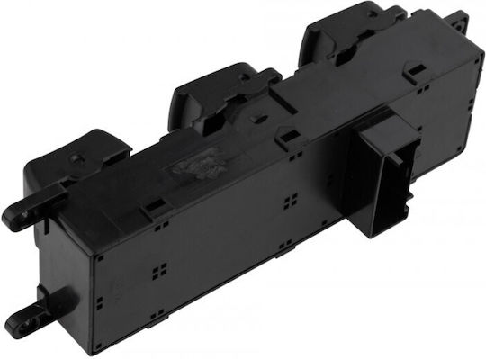 Comutator De Control Al Geamurilor Kia Carens Iii 2006 93570-1d2003w