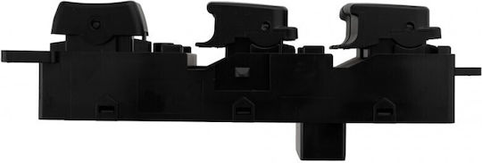 Comutator De Control Al Geamurilor Kia Carens Iii 2006 93570-1d2003w