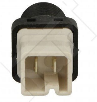 Stop Lights Switch for Citroen Fiat Peugeot 4534,21