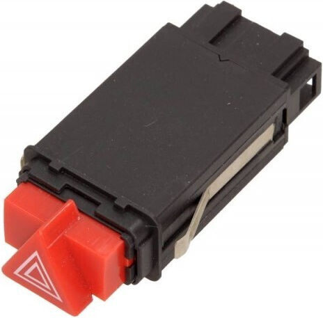 Превключвател За Светлини На Авариен Сигнал Audi A3 1996 8l0941509l