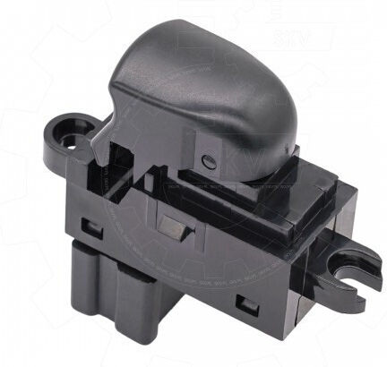 Comutator De Control Al Geamului Nissan Juke Foaie 254111kl0a