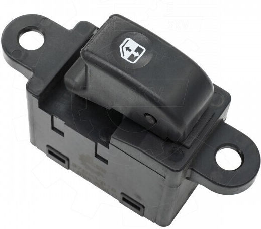 Hyundai Atos Fenster Schalter 9358006000