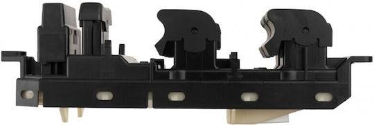 Toyota Corolla Fenster Schalter 2001-2006 84040-12100
