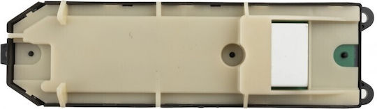 Toyota Corolla Fenster Schalter 2001-2006 84040-12100