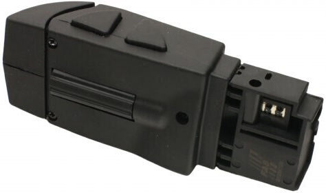 Comutator Comutator Coloana Volan Renault Trafic 14 Radio Auto 255522448r