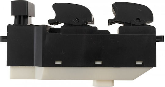 Daihatsu Sirion 2005 Terios 2005 Window Control Switch