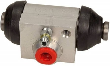 Цилиндър Спирачки Citroen C3 C4 Ds3 1 0-1 6 09 4402f8