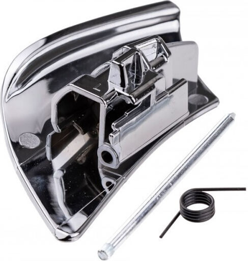 Buton Eliberare Încuietoare Scaun Față Mercedes C-Class Coupé C204 2011 E-Class Coupé C207 2009 E Cabrio