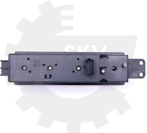 Mercedes-Benz Fenster Schalter Viano Vito A6395451413