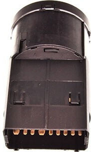 Vag 6r0 941 531g Lights Switch