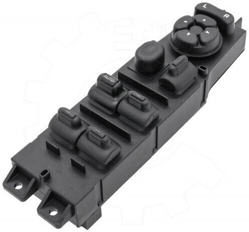 Jeep Cherokee Fenster Schalter Kontrolltafel