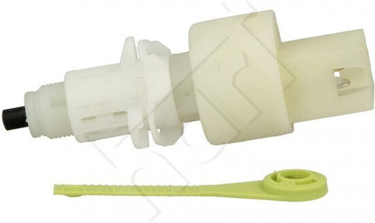 Διακόπτης Φώτων Στοπ Fiat Punto 1.2 99 46760767