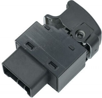 Comutator Control Geam Hyundai Tucson Partea Șoferului 7 Pin 935802e000