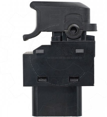 Hyundai Ix35 Window Control Switch 935762s000