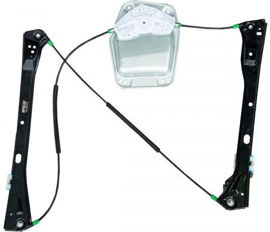 Comutator Electric Ridicare Geam Dreapta 3 Uși VW Golf V 1k1 1k3837462
