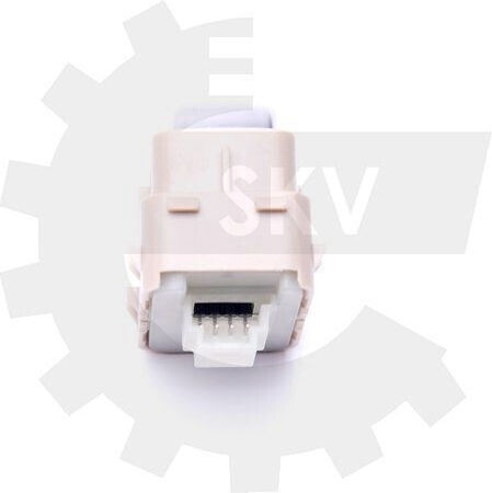 Mercedes-Benz Window Control Switch GLC C-Class Vito 2059051513
