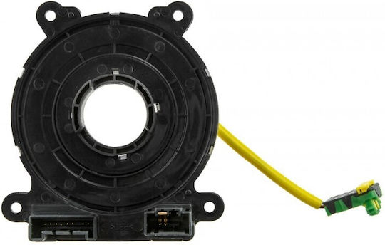 Спирална Кабелна Лента За Волан Opel Antara 2006 Шевролет Каптива 2006-/6 Щифта 20794271