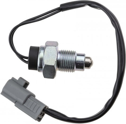 Comutator De Lumini De Marș Înapoi 1.33-1.8 Toyota Yaris Auris Corolla 2006-2014 8421052010