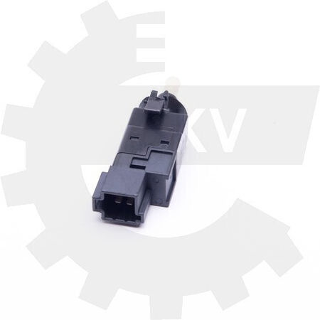 Mercedes-Benz A-Class B-Class C-Class Sprinter 4 Pin Stop Light Sensor
