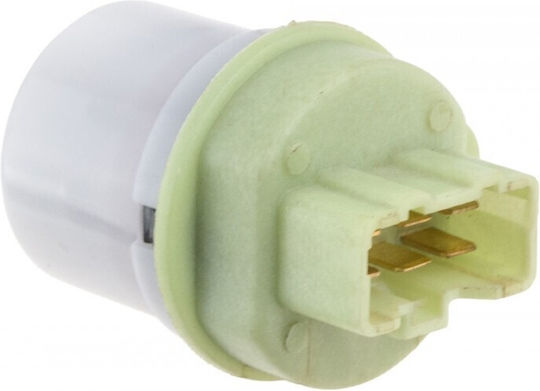 Hyundai Accent 2005 Santa Fe 2006 Kia Carnival 2006 Optima 2010 Rio 2005 Engine Starter Switch 93110-38000