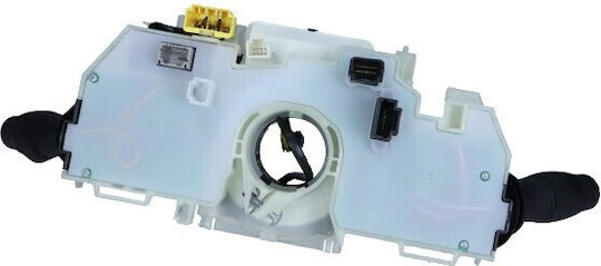 Comutator De Lumini Renault Master 2014 255678459r