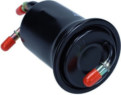 Filtru De Benzină Kia Shuma 1.5 Adg02315