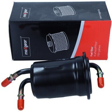 Filtru De Benzină Kia Shuma 1.5 Adg02315