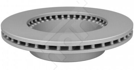 Disc De Frână Partea Din Față Suzuki Alto V 1.0 09 Set
