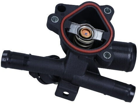 Renault Thermostat 87c Megane 2,0dci