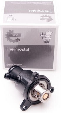 Termostat Dacia Renault 8200155515 8200155515
